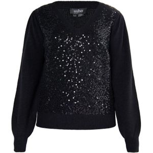 Pullover 'Nowles'