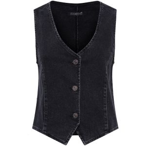 Jacket 'Vela'