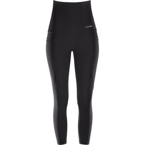 Sporthose