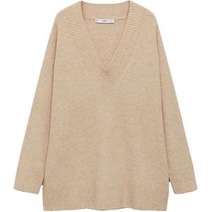 Pullover 'DONATELO'