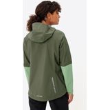 Outdoorjacke 'Moab II'