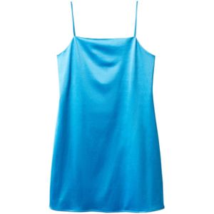 Kleid 'Nori'