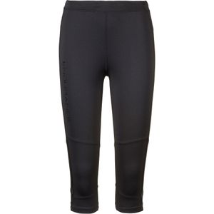 Sportshorts 'Mahana'