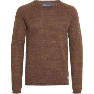 Pullover 'Dan'