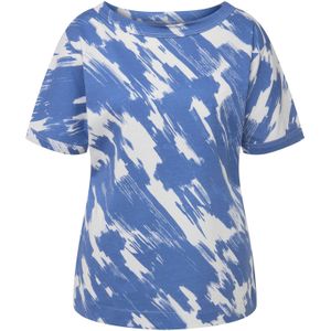 T-Shirt  (GOTS)