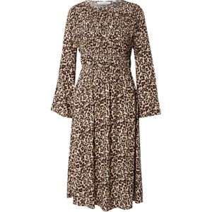 Kleid 'Gazel'