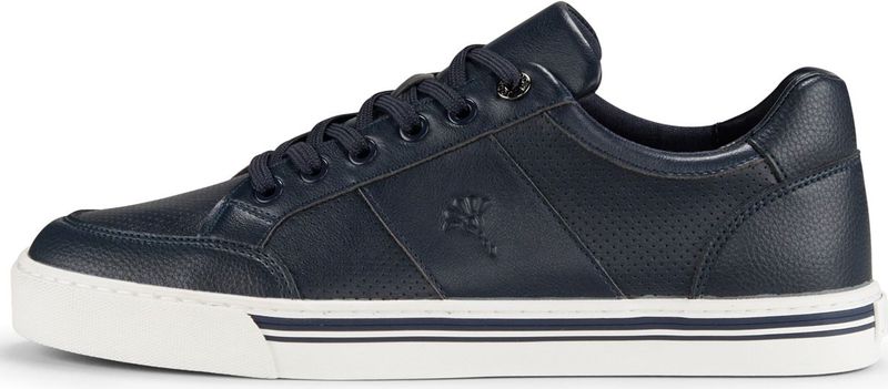 Sneaker 'Misto Ice '