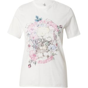 T-Shirt 'ONLLUCY'