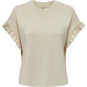 T-Shirt 'Free'