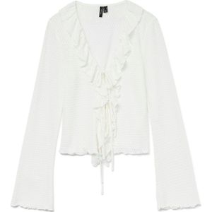 Shirt 'VMLotta'