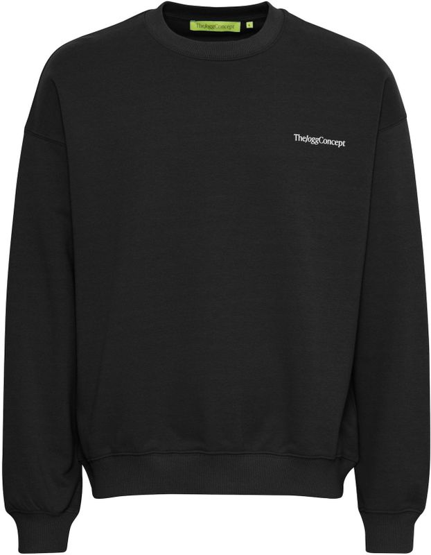 Pullover ' JCMMSANDER SWEAT '