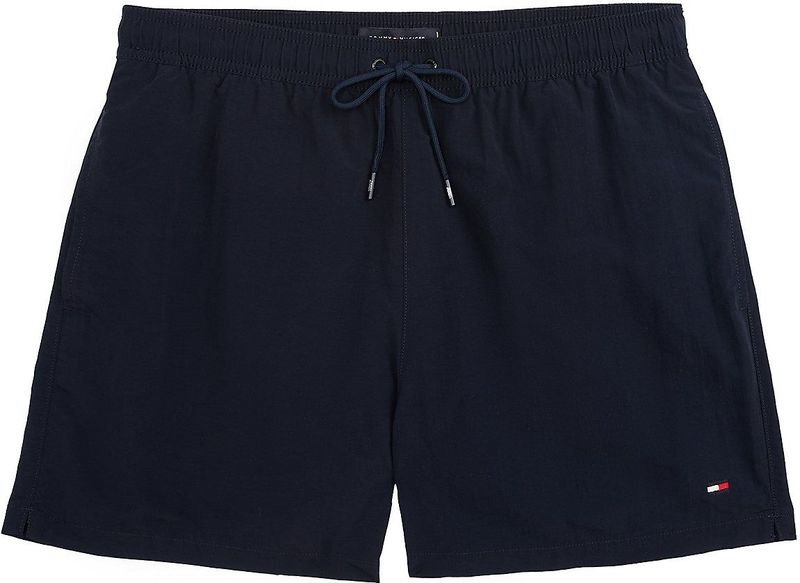 Badeshorts