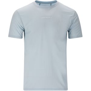 Funktionsshirt 'Alan'