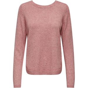 Pullover 'Leva'