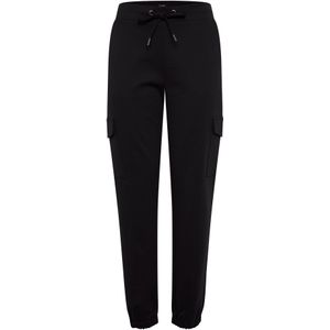 Cargohose 'Henni'