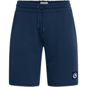 Sweatshorts ' BHJUNIS '