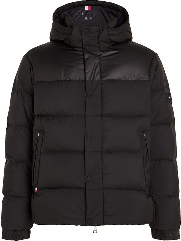 Jacke