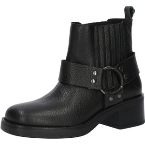 Boots 'RIKKE'