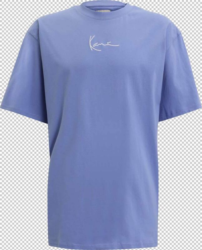 Shirt 'Essential'