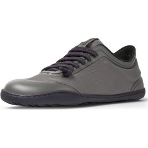 Schnürschuh ' Peu Cami '