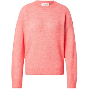 Pullover 'Festina Hope'