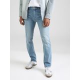 Jeans 'Ash'