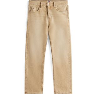 Jeans 'Otis'