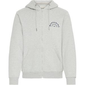 Sweatjacke