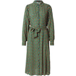 Kleid 'Marisa'
