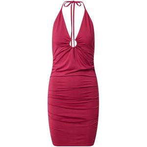 Kleid 'Emely'