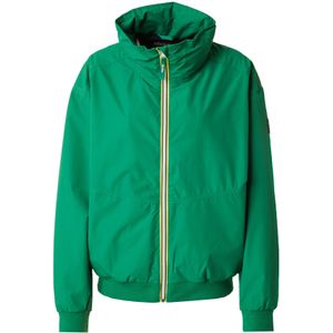 Jacke  'Ripby'