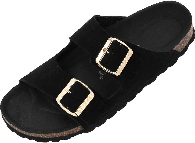 Pantolette 'Korfu'