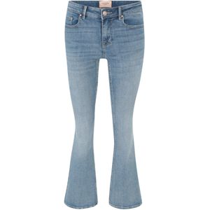 Jeans 'FLASH'