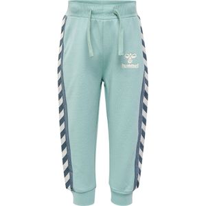 Sporthose