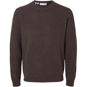 Pullover 'SLHRoss'