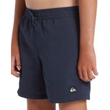 Badeshorts