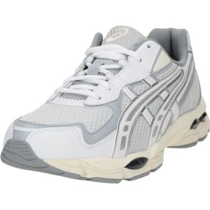 Sneaker 'GEL-NYC 2055'