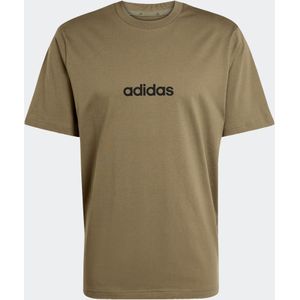Funktionsshirt 'Essentials'