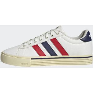 Sneaker 'Daily 4.0'