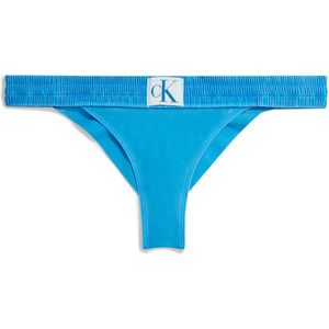 Bikinihose