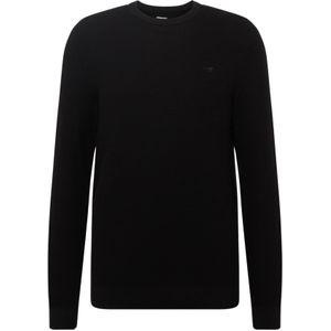 Pullover 'Elliot'