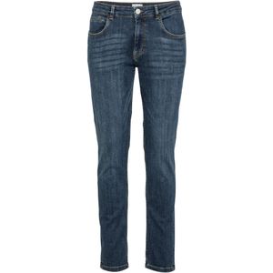 Jeans 'Ry'