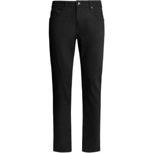 Jeans ' RBR'