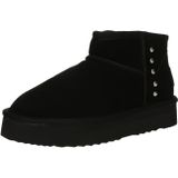 Boots 'Dissy'
