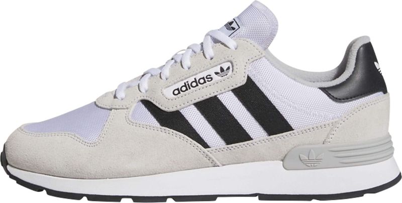 Sneaker 'Treziod 2.0'