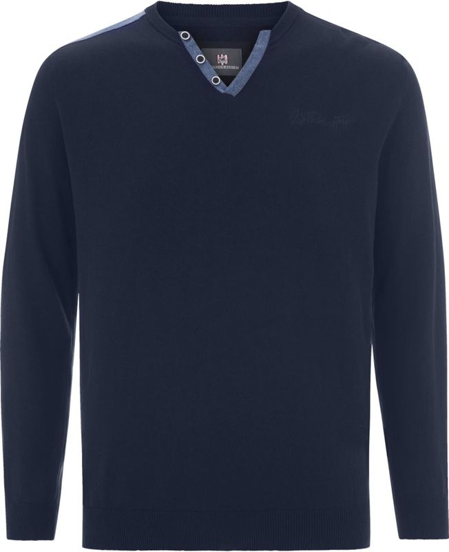 Pullover 'Jorgir'