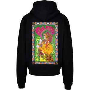 Sweatshirt 'Pink Floyd'