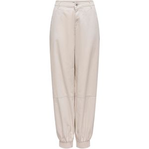Hose 'ONLTinne'