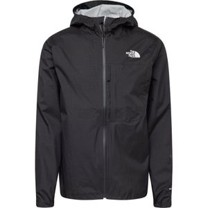 Sportjacke