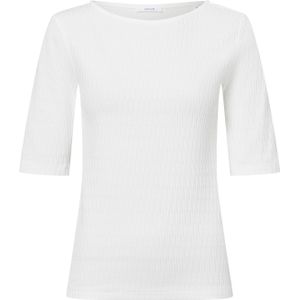 Pullover 'Sankus'